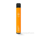 Elf Bar 600 Puff Vape Pen Pod